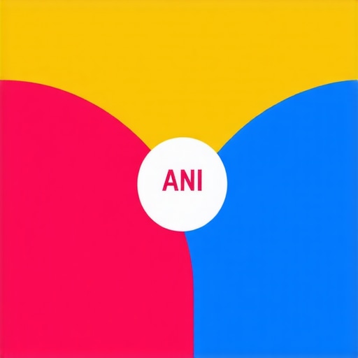 Infographic showing schema markup, AI tools, and content creation for local SEO.