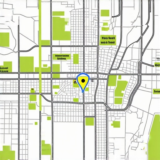 Best Maps Optimization Tips for Greensboro NC Local SEO Growth