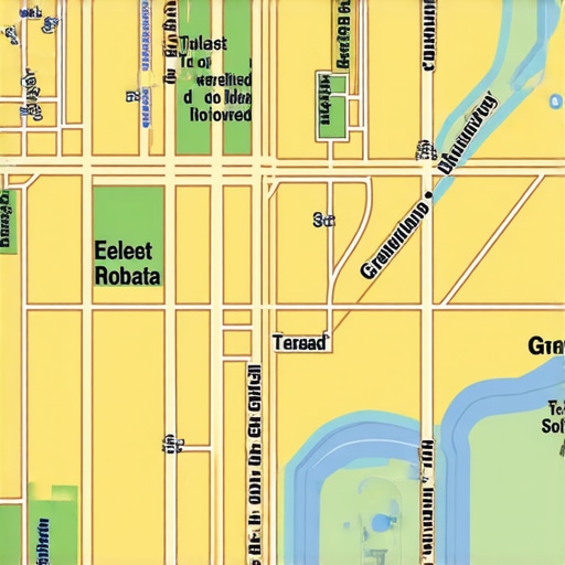 Best Maps Optimization Tips for Greensboro NC Local SEO Success