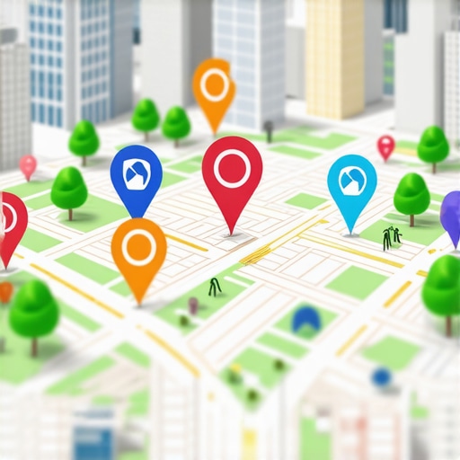 Boost Greensboro Maps Rankings: Expert Tips for NC Local SEO Success