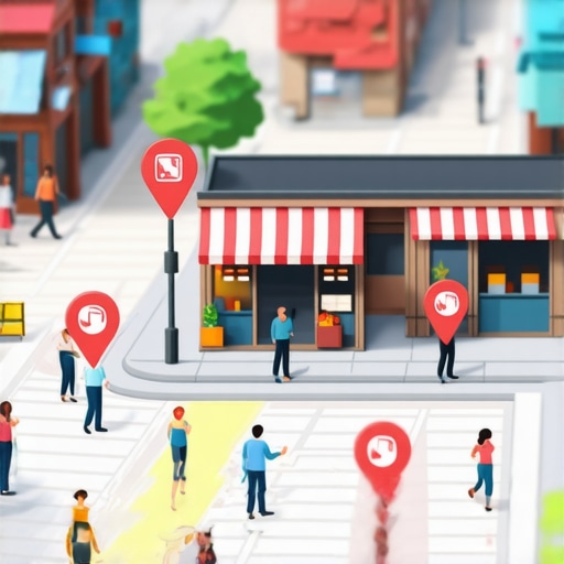 Effective NC Local SEO Strategies for Better Maps Rankings & Business Growth