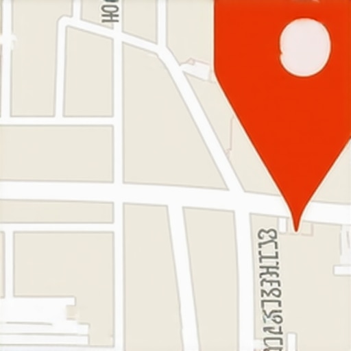 Innovative Greensboro Local SEO Strategies Illustration of advanced local SEO techniques for Greensboro