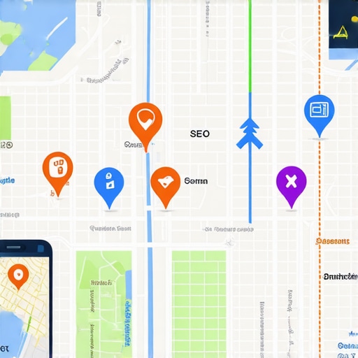 NC Local SEO: Boost Greensboro Maps Rankings & Local Growth