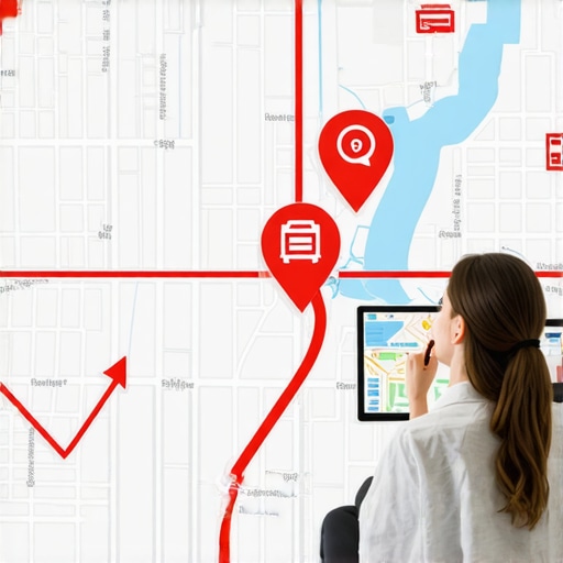 NC Local SEO: Proven Tips to Improve Greensboro Maps Rankings Quickly