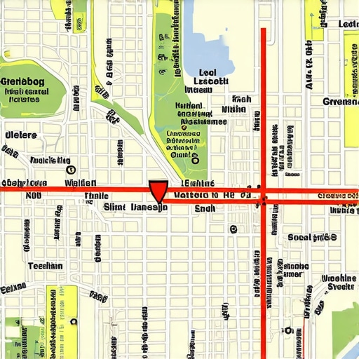 Ultimate Guide to Google Maps NC for Greensboro Local SEO Success