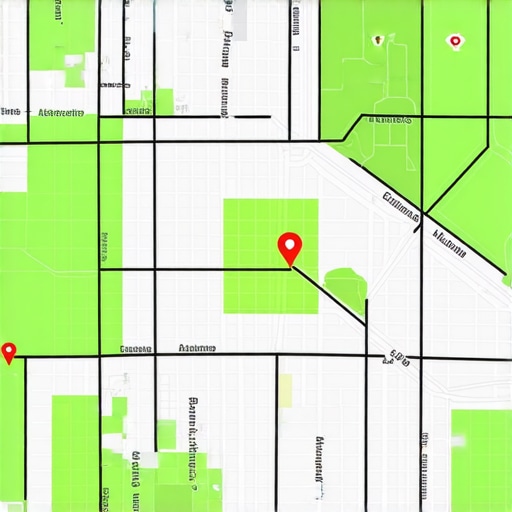 Best Maps Optimization Strategies for Greensboro Local SEO Growth