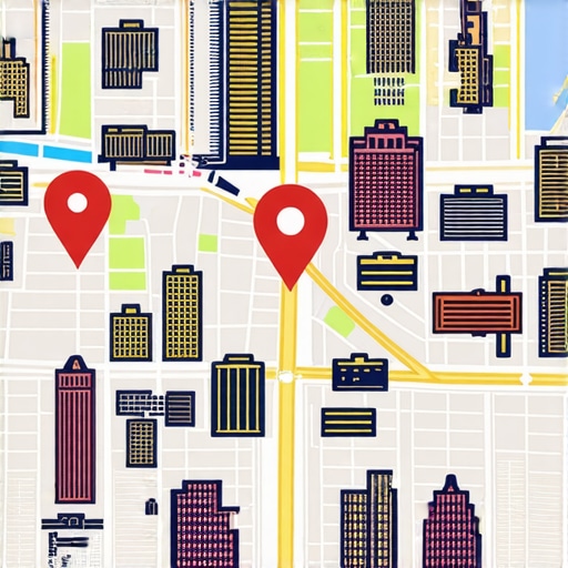 Boost Greensboro Maps Rankings: Effective Local SEO Strategies