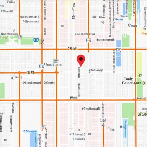 Boost Greensboro Maps Rankings with Proven Local SEO Strategies