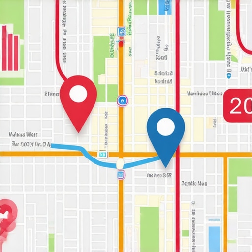 Effective NC Local SEO Strategies for Greensboro Maps Rankings in 2024