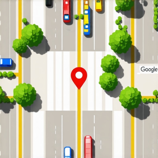 Google Maps Optimization in Greensboro: Top Strategies for Local Growth