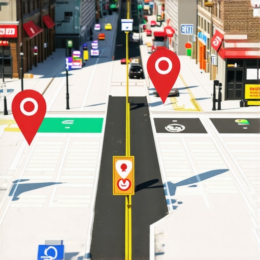 Greensboro Local SEO: Top Maps Optimization Strategies for 2024