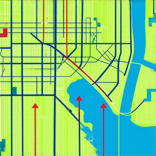 Greensboro Maps Optimization: Top Local SEO Strategies for 2025