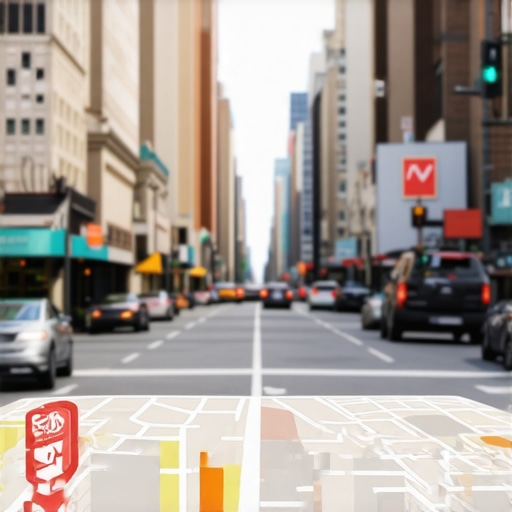 Greensboro SEO for Maps: Proven Strategies to Boost Local Rankings