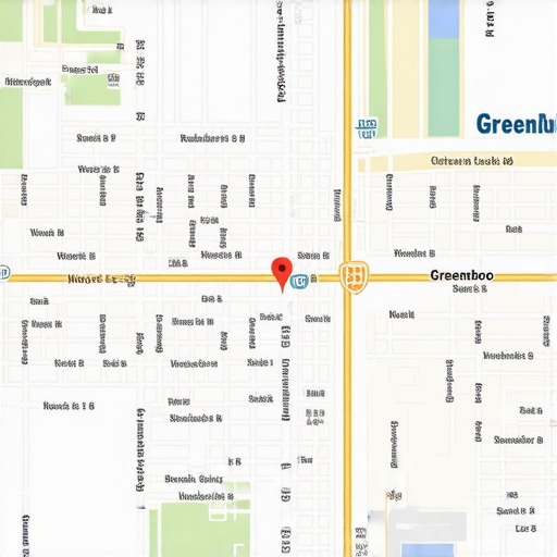 Maps Optimization Greensboro: Top Strategies for Local SEO Success