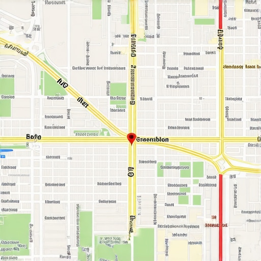 Master Maps Optimization Greensboro for Local SEO Success