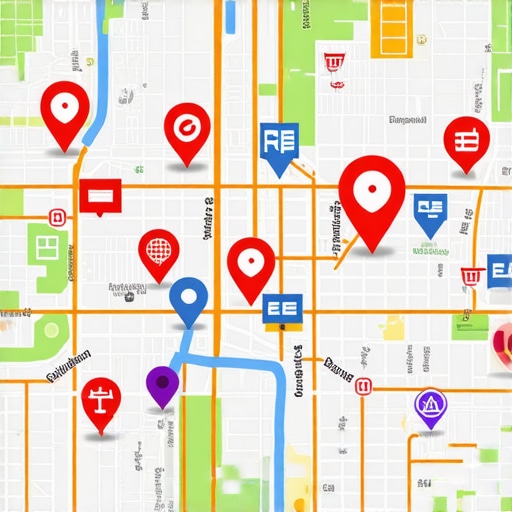 Master NC Local SEO & Maps Optimization for Greensboro Growth