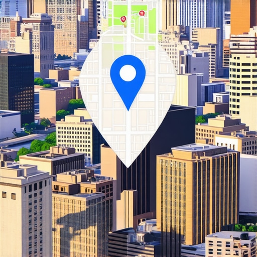 NC Local SEO: Boost Greensboro Google Maps Rankings in 2024