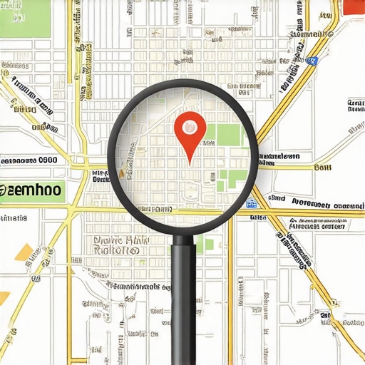 NC Local SEO: Boost Greensboro Maps Rankings with Expert Tips