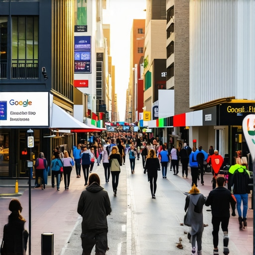 NC Local SEO: Proven Strategies to Boost Greensboro Google Maps Rankings