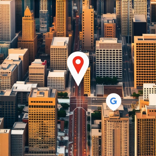 NC Local SEO Tips to Boost Greensboro Google Maps Rankings in 2024