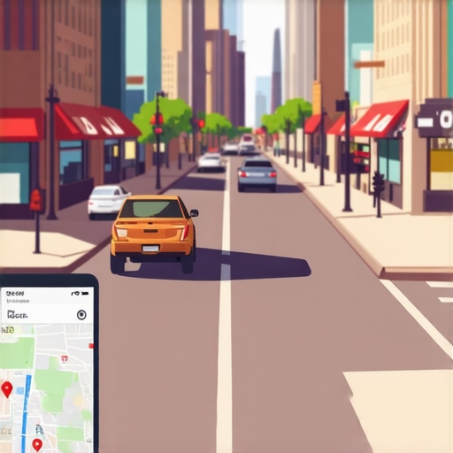 Top Google Maps Optimization Tips for Greensboro Businesses 2024
