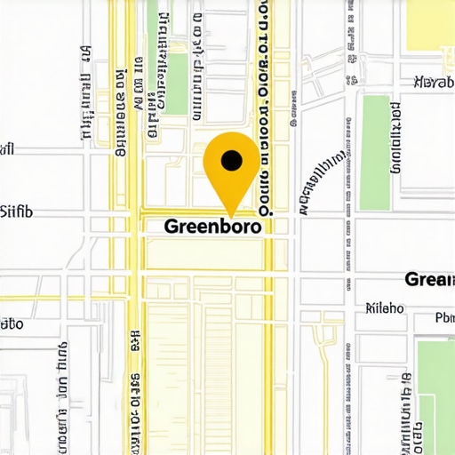 Top Greensboro Maps Optimization Tips for Local SEO Growth