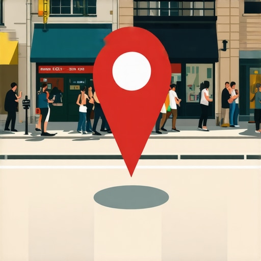 Top Local SEO Greensboro Tips to Boost Google Maps Rankings