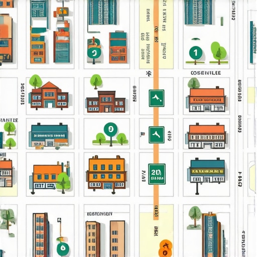 Top NC Local SEO Tips for Enhancing Greensboro Google Maps Visibility