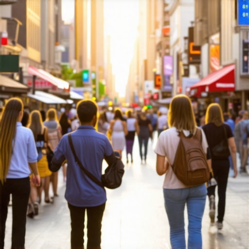 Top NC Local SEO Tips to Boost Greensboro Maps & Business Growth