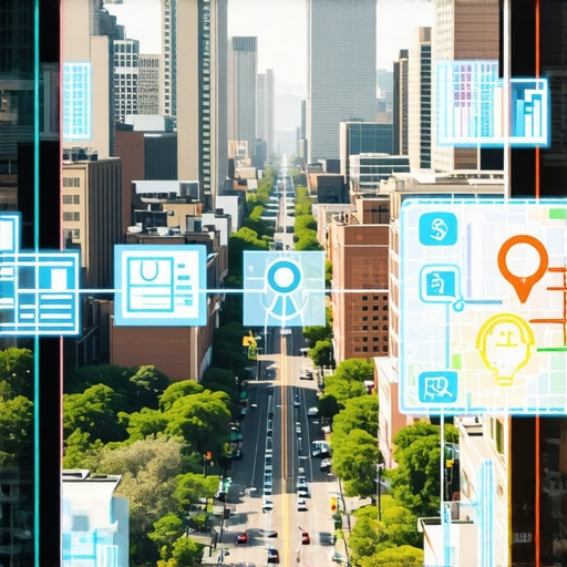 4 NC Local SEO Mistakes Costing Greensboro Leads in 2026