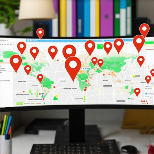 5 Greensboro SEO Fixes to Outrank Your Map Rivals in 2026