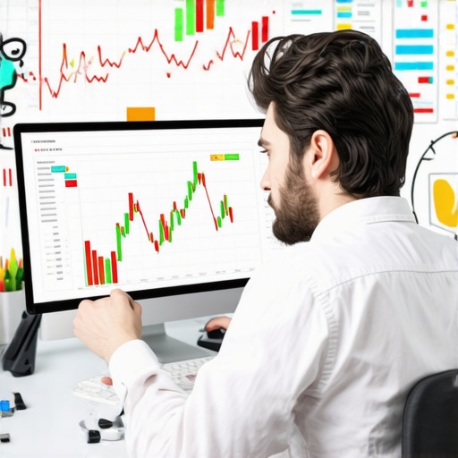 5 Greensboro SEO Mistakes Quietly Killing Your 2026 Traffic