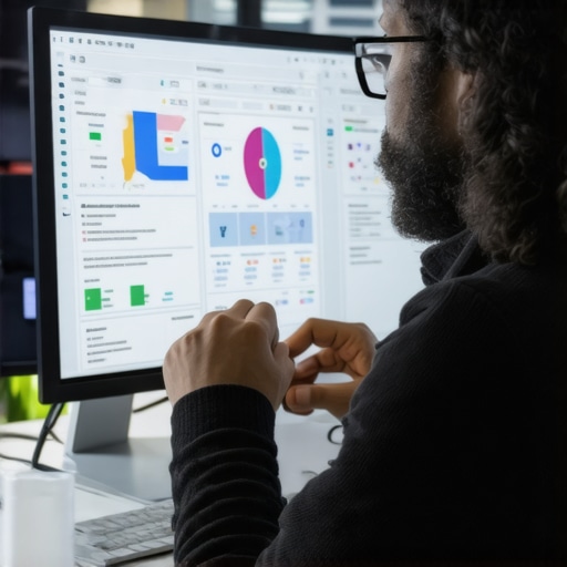 5 Greensboro SEO Tactics to Beat Big Brands in NC [2026]