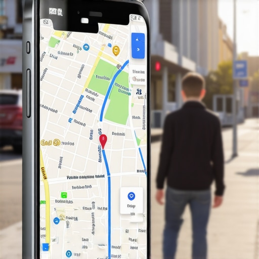 6 Google Maps Fixes to Outrank Greensboro Rivals in 2026