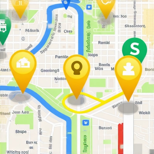 7 Review Fixes for Your Greensboro Google Maps Ranking in 2026