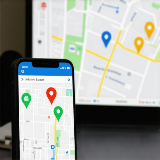 Effective NC Local SEO Strategies to Boost Greensboro Google Maps Rankings