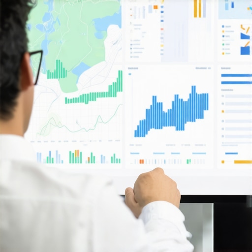 How to Fix Your Greensboro SEO: 5 Tactic Shifts for NC in 2026