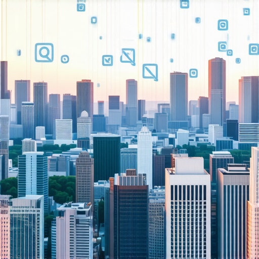 Is Your NC Business Hidden? 5 Greensboro SEO Tactics for 2026