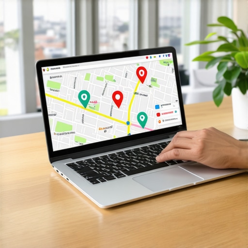 Local SEO Greensboro: Top Strategies to Boost Google Maps Visibility