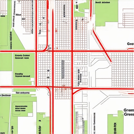 Maps Optimization Greensboro: Proven Strategies for Local Growth