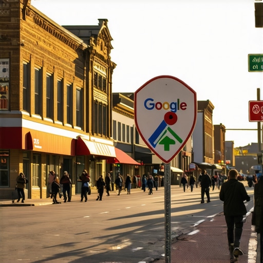 NC Local SEO Tips: Boost Your Greensboro Google Maps Rankings Fast