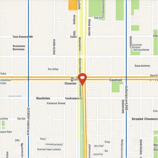 Top Greensboro Maps Optimization Strategies for Local SEO Growth