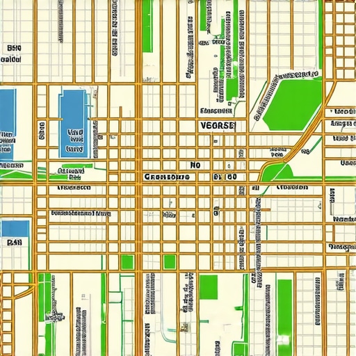 Top Greensboro Maps Optimization Tips for Local SEO Success