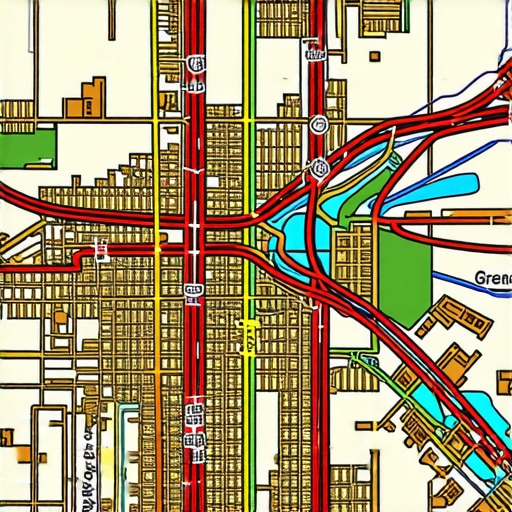 Top Greensboro Maps Optimization Tips for Local SEO Success