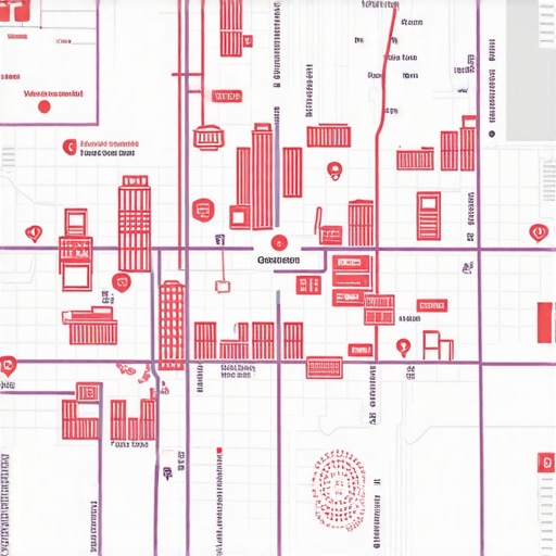 Top NC Local SEO Tips to Boost Greensboro Maps & Business Rankings