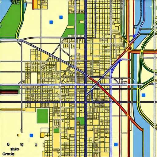 Why Your NC Local SEO Fails: 5 Greensboro Maps Fixes for 2026
