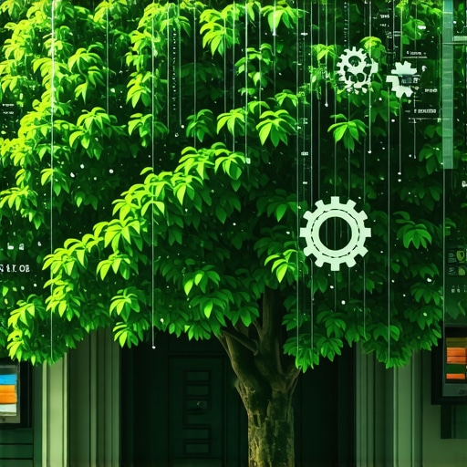 Why Your Shop is Hidden: 5 Greensboro SEO Fixes for 2026