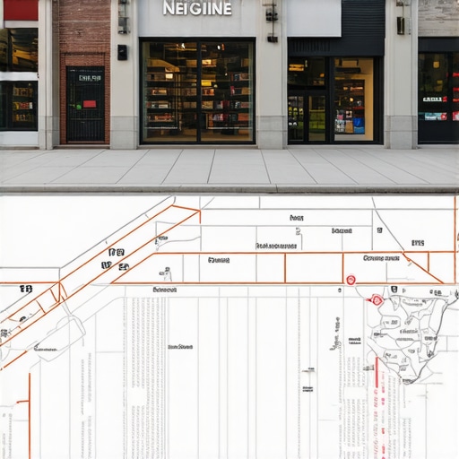 3 Fixes for Greensboro Shops Missing the NC Map Pack in 2026