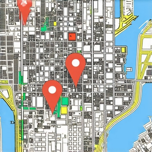 3 Greensboro Google Maps Fixes for Fast Local Growth [2026]