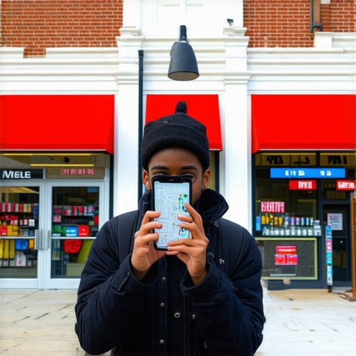 3 Quick Google Maps NC Fixes for Greensboro Shops [2026]